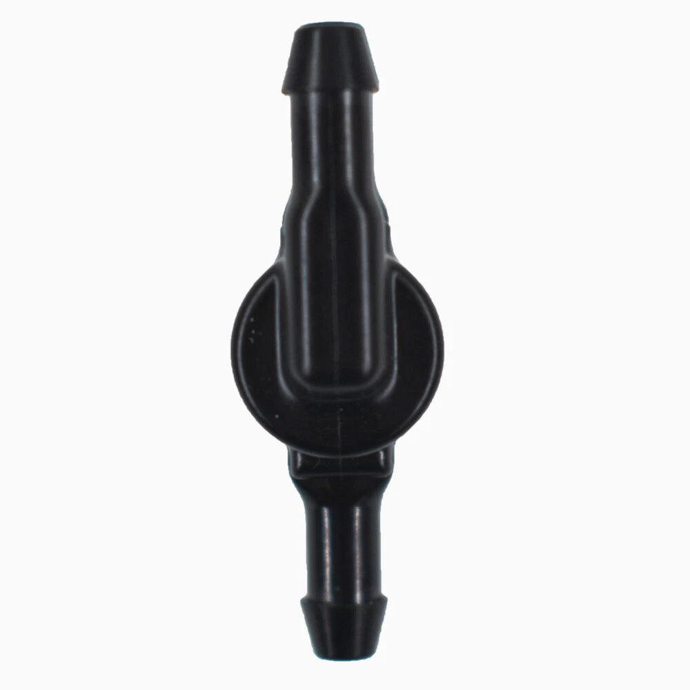 Wiper Washer Windshield Check Valve for Toyota 4Runner (2010â2016)