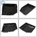 Transmission Oil Pan for Toyota Camry RAV4 Highlander Avalon Lexus ES250