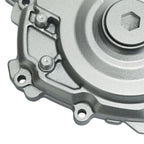 Engine Stator Cover for Yamaha YZF R1 (2015-2025)