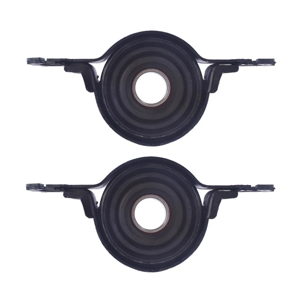 Center Support Bearing Kit for Ford Edge, Mazda CX-9 (2007-2013)