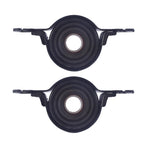 Center Support Bearing Kit for Ford Edge, Mazda CX-9 (2007-2013)