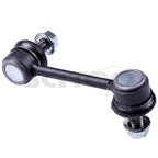 Rear Stabilizer Bar End Link Suspension Kit for Kia Sorento (2004–2009)