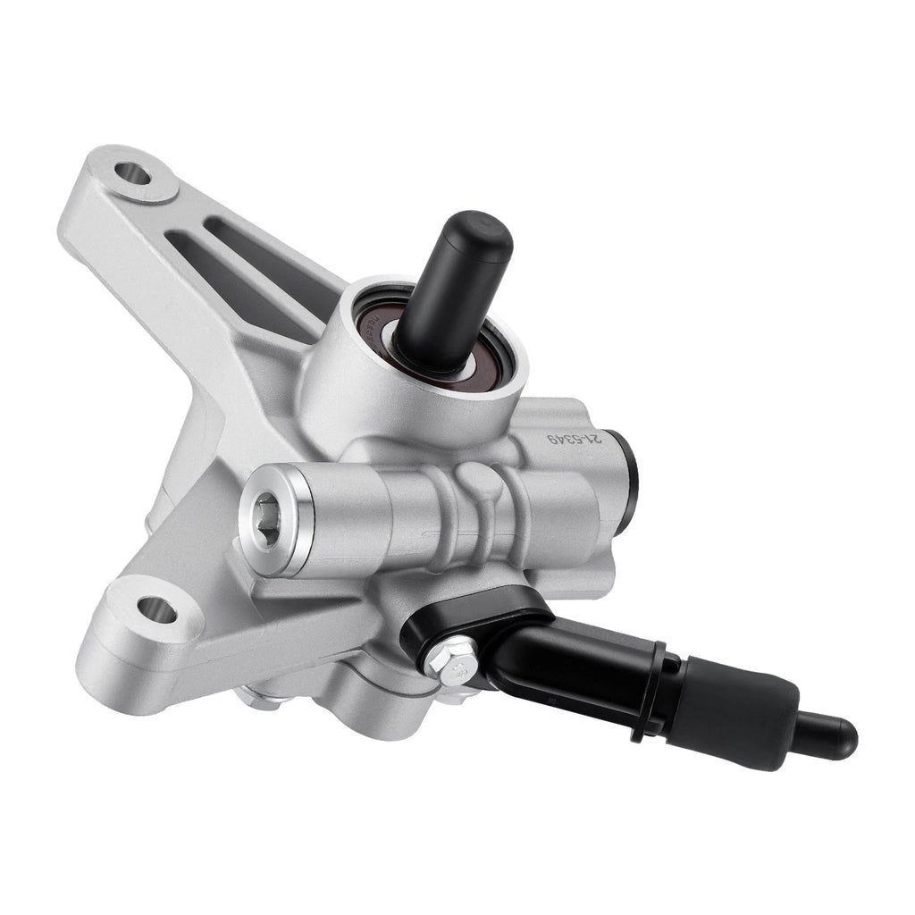 Power Steering Pump for Honda Accord 2003–2007, Acura MDX 2003–2006