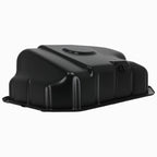 Engine Oil Pan Assembly for Honda Accord CR-V 2.4L (2003–2007)