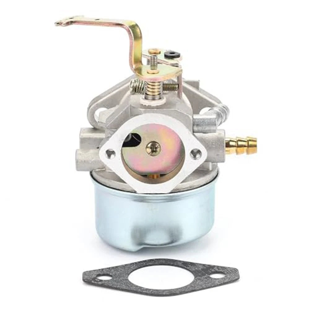 Carburetor Reconstruction Set for Multiple Models (10HP)