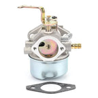 Carburetor Reconstruction Set for Multiple Models (10HP)