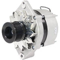 Alternator for John Deere Combines (Replaces AT185951 TY24486 9120060042)