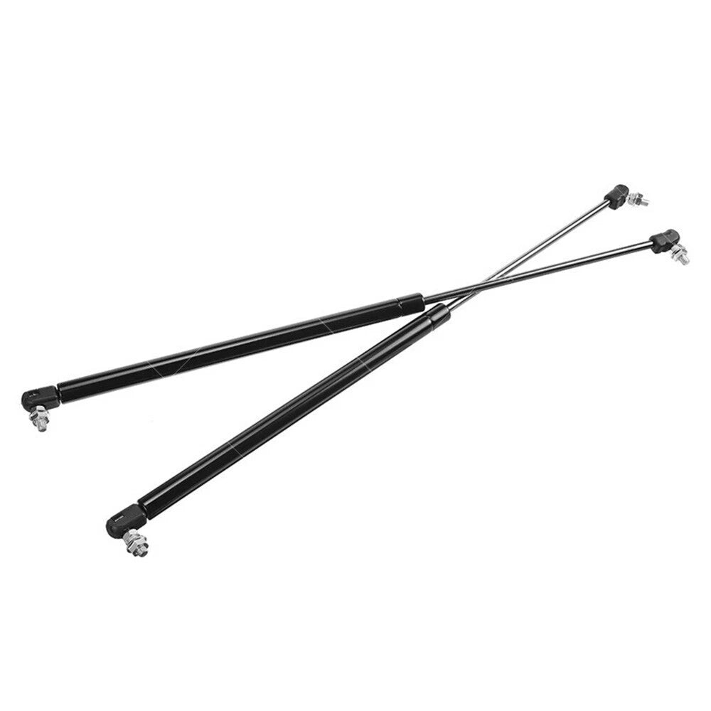 Pair Bonnet Gas Strut Kit for Holden Commodore VB VC VH VK VL Calais (1978–1988)