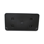 Front License Plate for Dodge Charger (2011–2023)