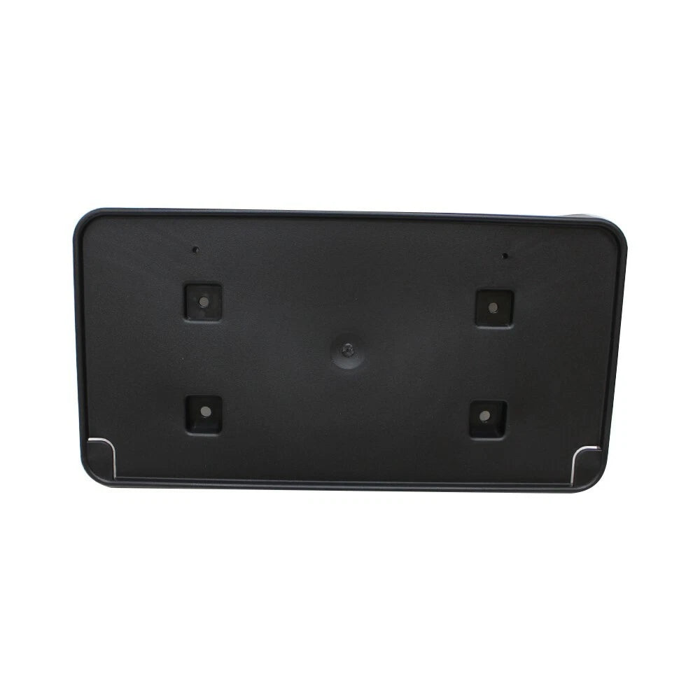 Front License Plate for Dodge Charger (2011–2023)
