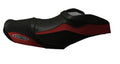 Hydro-Turf Seat Cover for SeaDoo RXP-X 260 (2012–2015), RXP-X 300 (2016–2020), GTR-X 230 (2017–2019)
