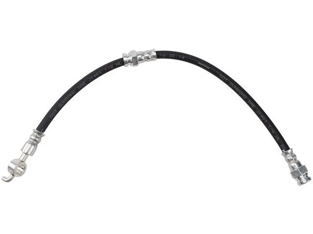 Brake Hose for Mazda 626 (1993–2002) FS253ZX