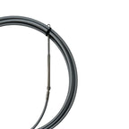 Throttle & Shift Cable for Mercury (883720A28)