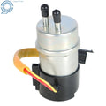 Fuel Pump for Kawasaki Vulcan 1500 VN1500A (1996–1999) / VN1500E (1998–2004)