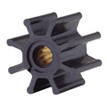 Sea Water Pump Impeller for Sabre 180 212 Engines