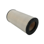 Air Filter for Kenworth