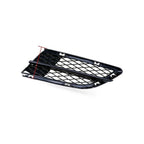 Fog Light Grille Right for BMW E90 323i 328i 335i (2009–2011)