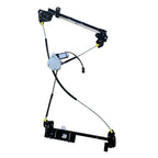 Right Window Regulator W/Motor Pins for Mitsubishi Canter FE7 FE8 (2004–2007)