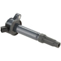 Ignition Coil Set of 6 for Ford Fusion, Escape (2006–2012)