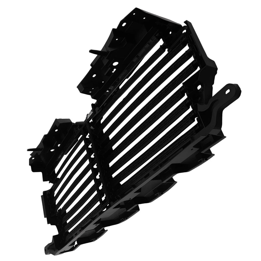 Active Grille Shutter for Ford F-150 (2018–2020) JL3Z-8475-D W/ Motor