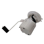 Fuel Pump Module Assembly for Nissan Sentra 2007-2012