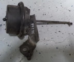 Supercharger Inlet Plenum Bypass Actuator Valve for Thunderbird SC (1989–1995)