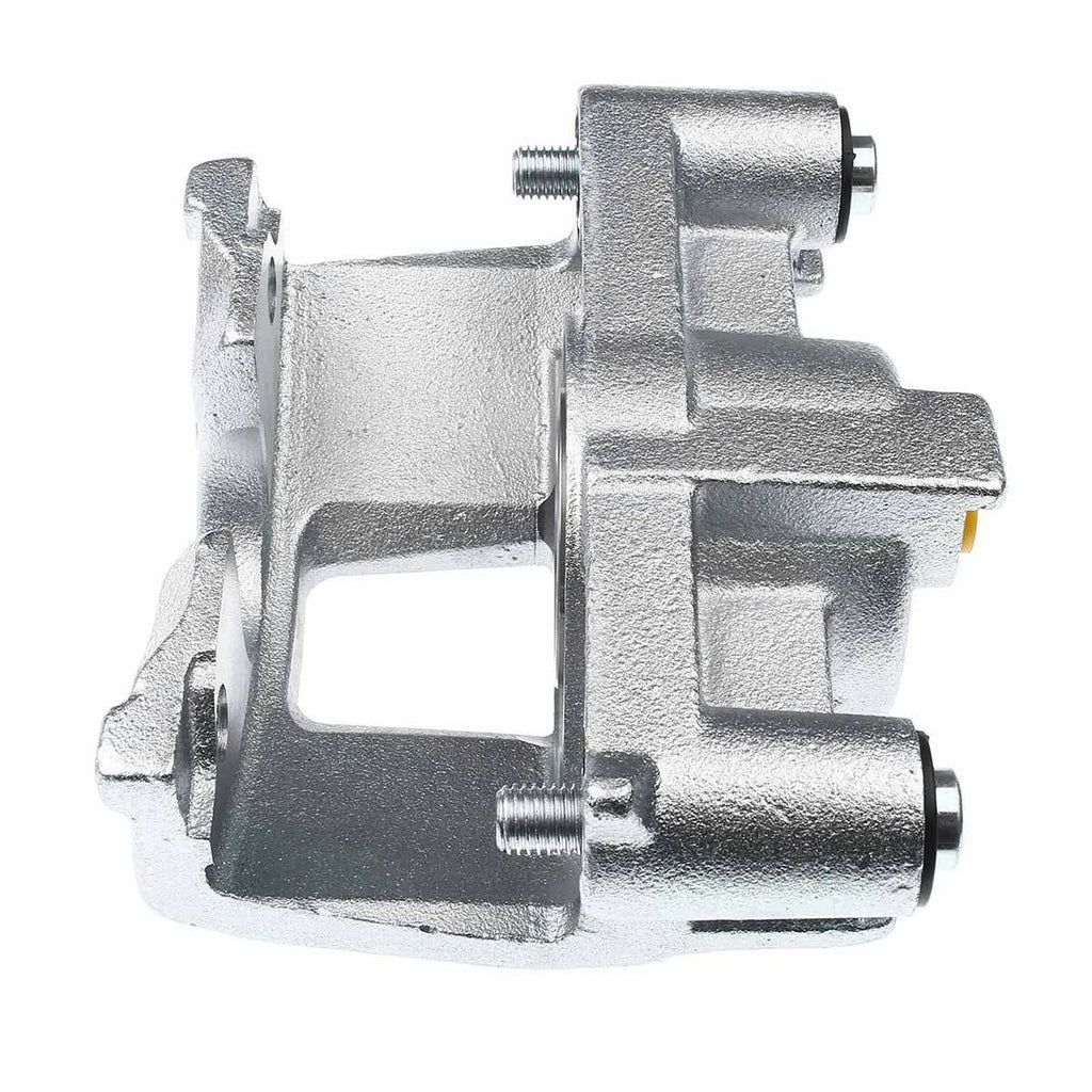 Front Brake Caliper for Chevrolet Cavalier Buick Pontiac Oldsmobile (1995–2005)