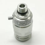 Hydraulic Quick Coupler AL210586 for John Deere SE6420 SE6510 SE6520 SE6610 (6010)