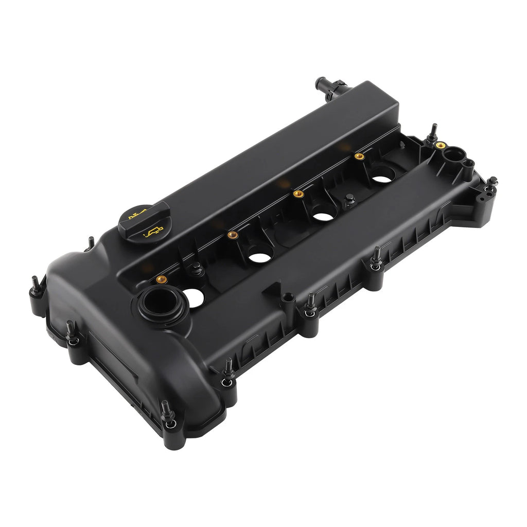 Upgrade Valve Cover w/ Gasket for Mazda 3 2.0L 2.3L (2006–2009) L3N510210C