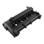 Upgrade Valve Cover w/ Gasket for Mazda 3 2.0L 2.3L (2006–2009) L3N510210C