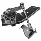 2X Height Level Sensor Rear for Ford Expedition Lincoln Navigator