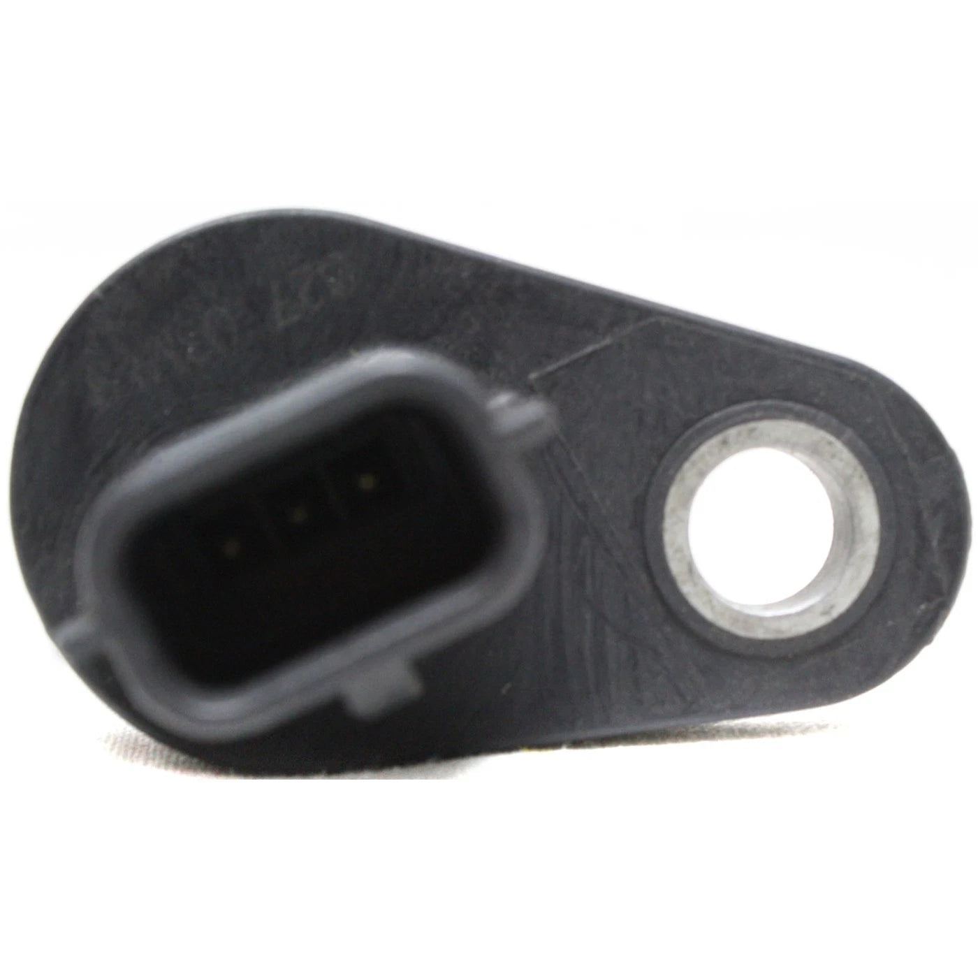 Crankshaft Position Sensor Kit for Nissan Sentra, Versa, NV200