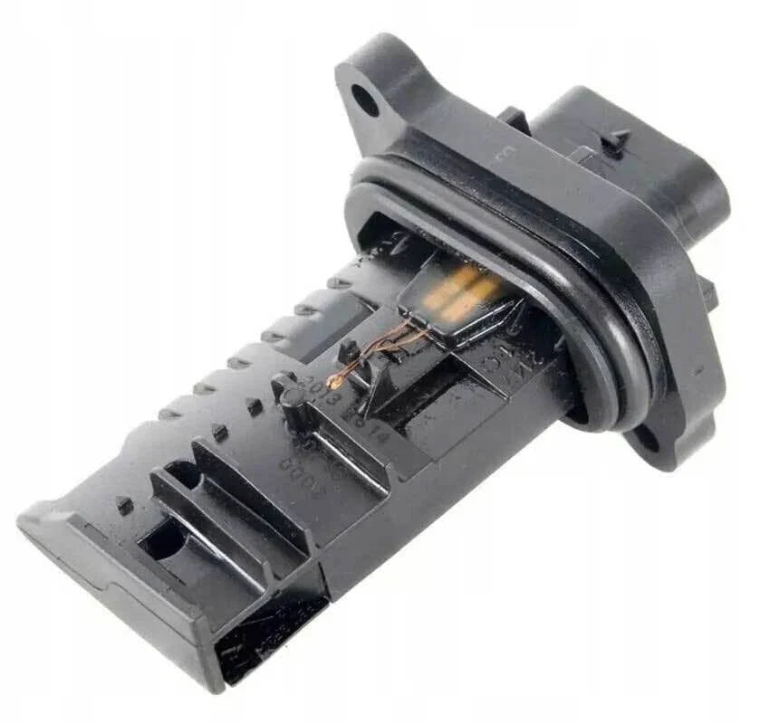 Mass Air Flow Sensor for Mini COUNTRYMAN R60 Cooper D 1.6L 2.0L (2011-2016)