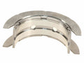 Thrust Bearing Set for Mazda CX-7 (2007–2012) W122RY