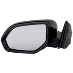 Set of 2 Mirrors for VW Atlas (2018) Left Right