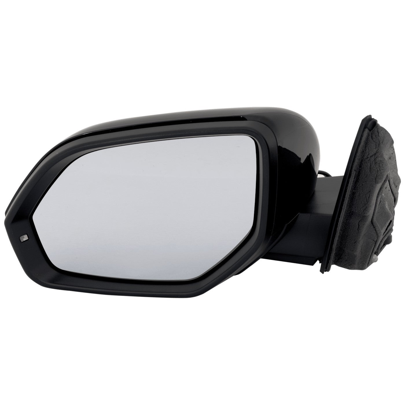 Set of 2 Mirrors for VW Atlas (2018) Left Right