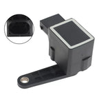 Rear Left Air Suspension Level Sensor for BMW X5 (2000-2006)