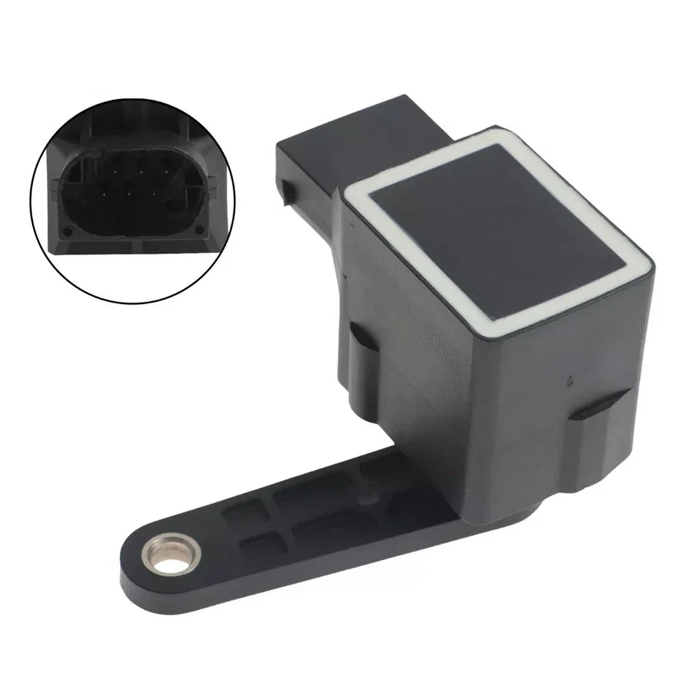 Rear Left Air Suspension Level Sensor for BMW X5 (2000-2006)