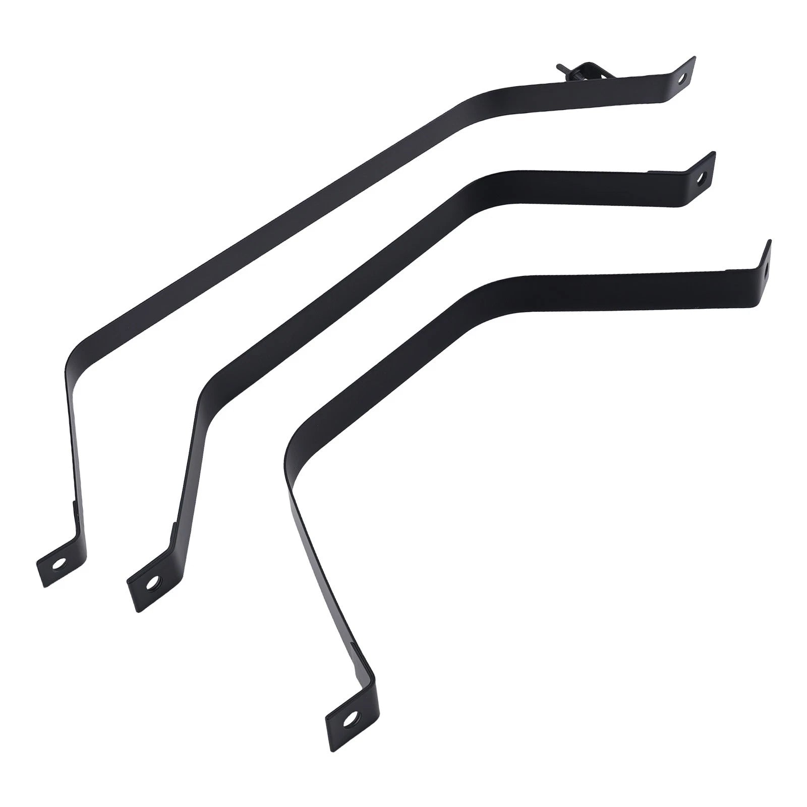 Fuel Tank Mounting Strap for Toyota RAV4 (2006–2018)