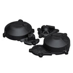 Engine Protection Cover for Aprilia RS660 Tuono 660 (2021-2023)