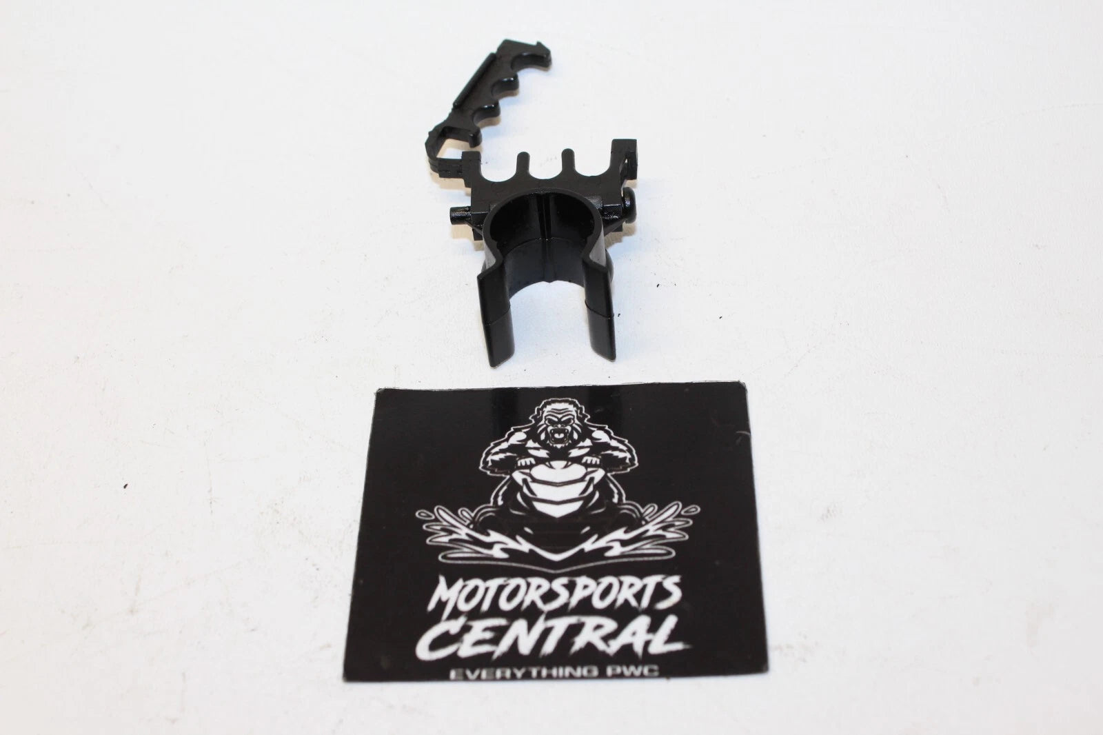 Support Collar Wire for Sea-Doo RX GTI (2000–2005) OEM 278000559, 278001597