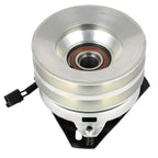 Electric PTO Clutch for New Holland TR100D6060 (Xtreme X0473 X0473-K)