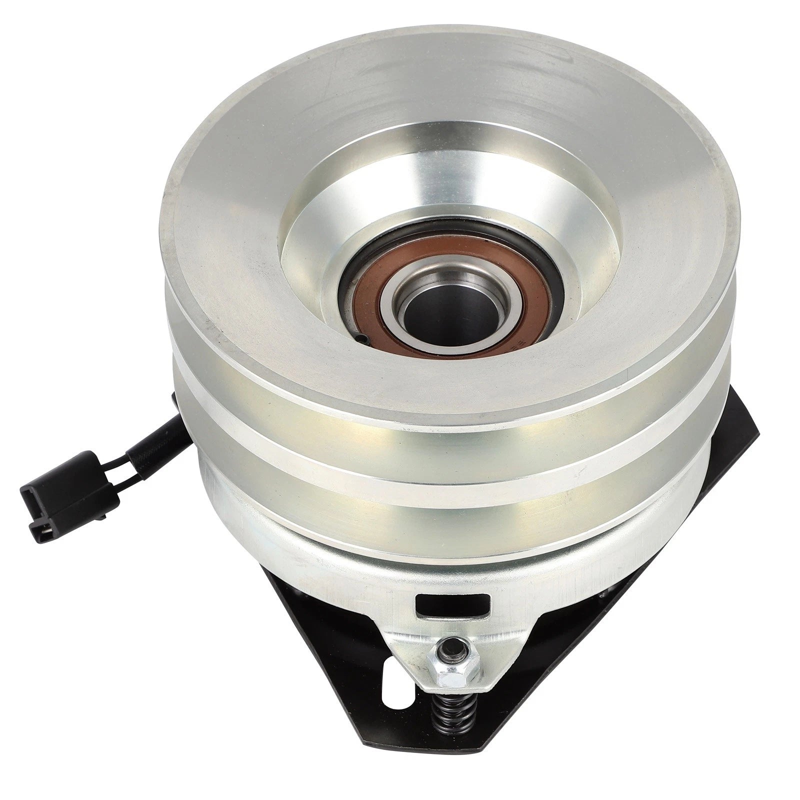Electric PTO Clutch for New Holland TR100D6060 (Xtreme X0473 X0473-K)