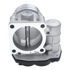 Throttle Body Assembly for Chevy Express 2500 GMC Savana 2500 (2009-2016)