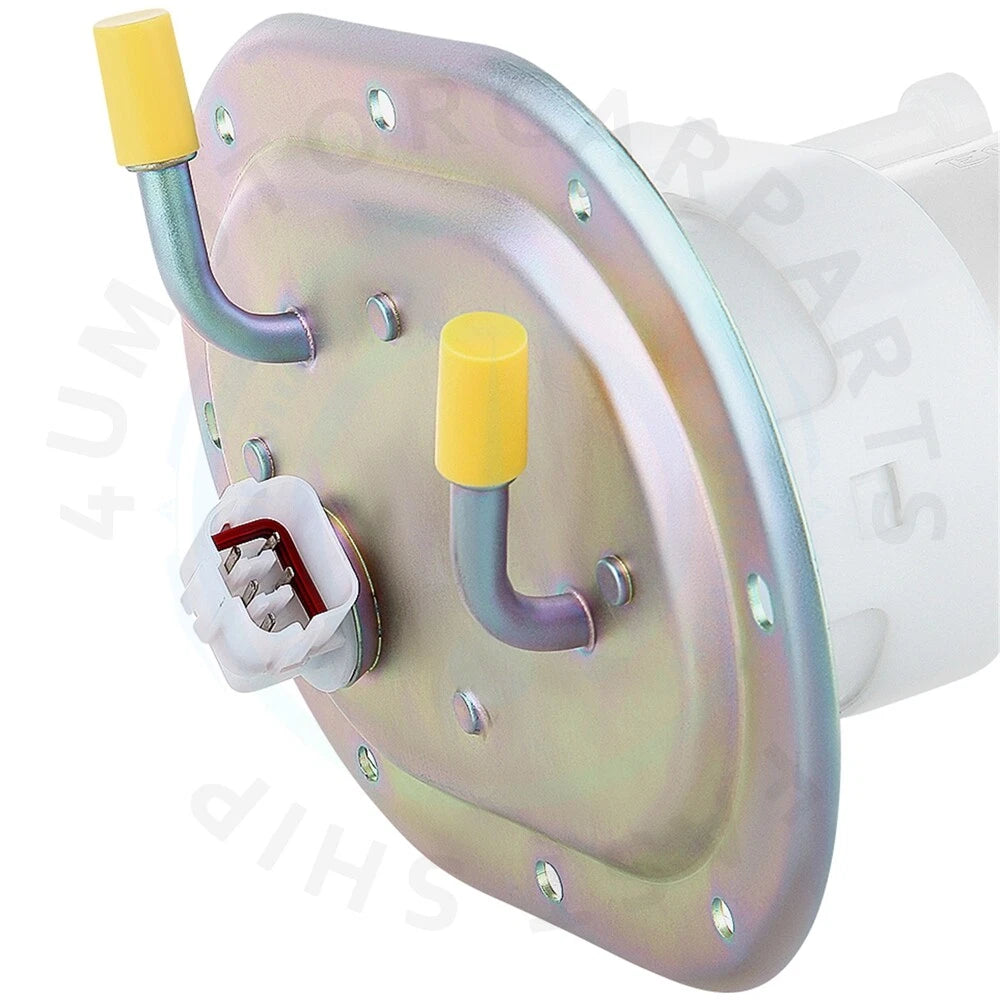 Fuel Pump Assembly for Kia Sportage (2005–2009)