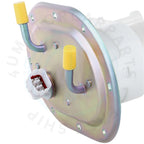 Fuel Pump Assembly for Kia Sportage (2005–2009)