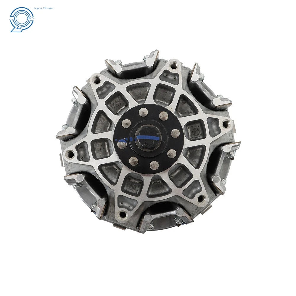 Primary Driven Clutch + Puller for Can-Am Defender HD8 (2016-2021)