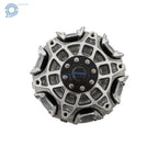 Primary Driven Clutch + Puller for Can-Am Defender HD8 (2016-2021)