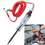 Test Pen Diagnostic Light Probe for Automotive Fuses (2010–2023)