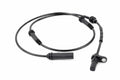 Front ABS Wheel Speed Sensor for BMW X3, X4 (2011–2020) 34526869292